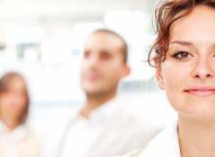 Private Practice Business Coaching
