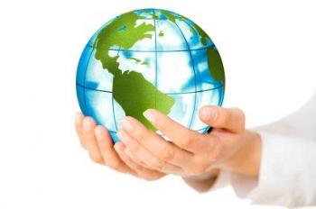 Global Alignment Philosophy