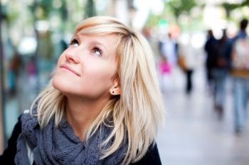 career change counselling